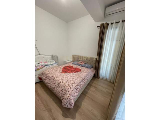 Tirane, shes apartament 2+1+A+BLK Kati 9, 112 m² 173.000 Euro (SHESIM, APARTAMENT 2+1+2, SQUARE 21)