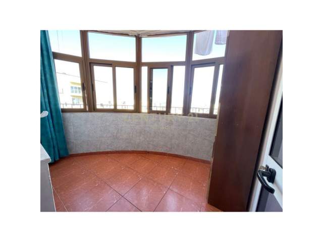 Tirane, shes apartament 2+1+A+BLK Kati 8, 91 m² 91.000 Euro (Don bosco)