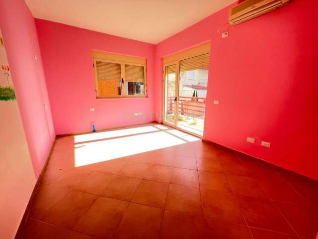 Tirane, shes apartament 2+1+A+BLK Kati 2, 109 m² 115.000 Euro/m2