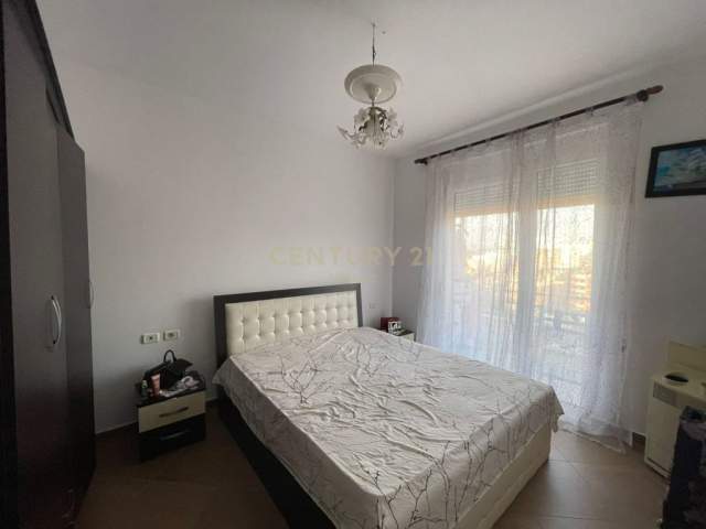 Tirane, shes apartament 1+1+A+BLK Kati 2, 69 m² 86.500 Euro (Rezidenca Kodra E Diellit 1)