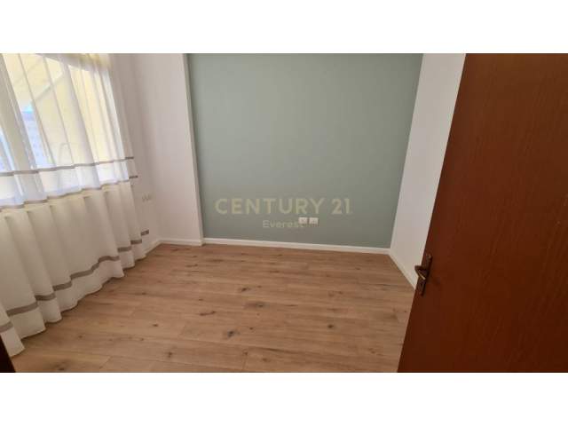 Durres, shes apartament 1+1+A+BLK Kati 7, 65 m² 58.000 Euro (Astir)