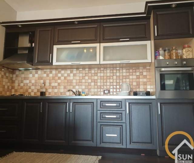 Shkoder, shitet apartament 1+1+BLK Kati 6, 104 m² 62.400 Euro (BEXHISTENI)