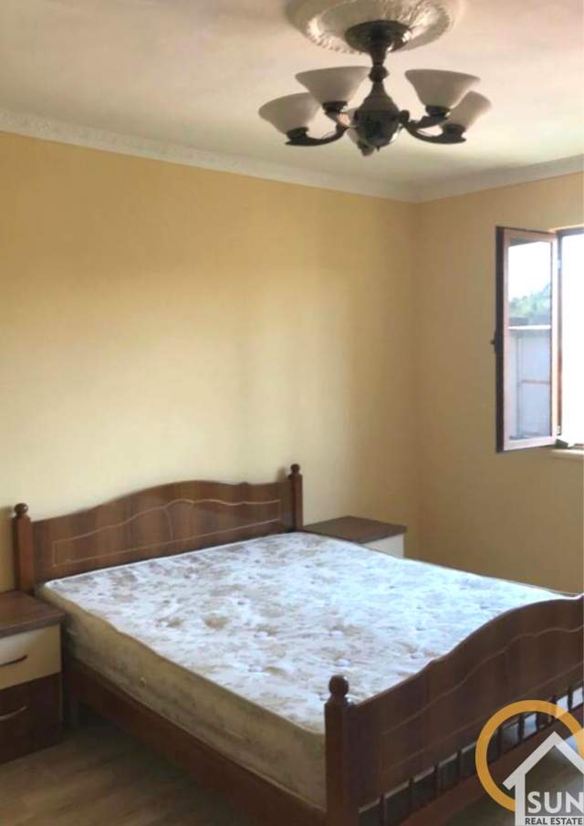 Shkoder, shitet apartament 1+1+BLK Kati 5, 56 m² 33.000 Euro (PERASH)