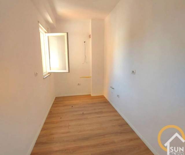 Shkoder, shes apartament 1+1+BLK Kati 2, 73 m² 51.100 Euro (BAHCE TE CAKAJVE, SHKODER)