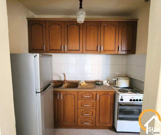 Shkoder, shitet apartament 1+1+BLK Kati 5, 65 m² 3.000.000 Leke (RR DOKTOR LITO SHKODER)