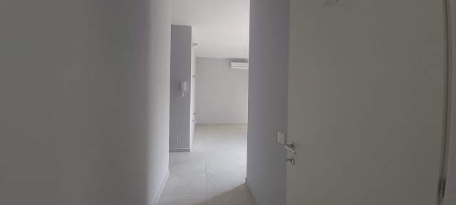 Tirane, shitet apartament 1+1+BLK Kati 3, 52 m² 82.000 Euro (Rruga e Dibres)