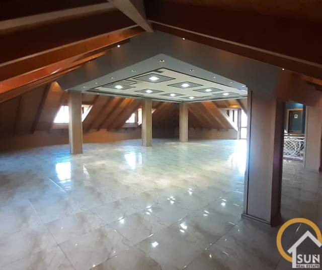 Shkoder, jepet me qera ambjent biznesi Kati 1, 250 m² 1.500 Euro (PEDONALE, SHKODER)