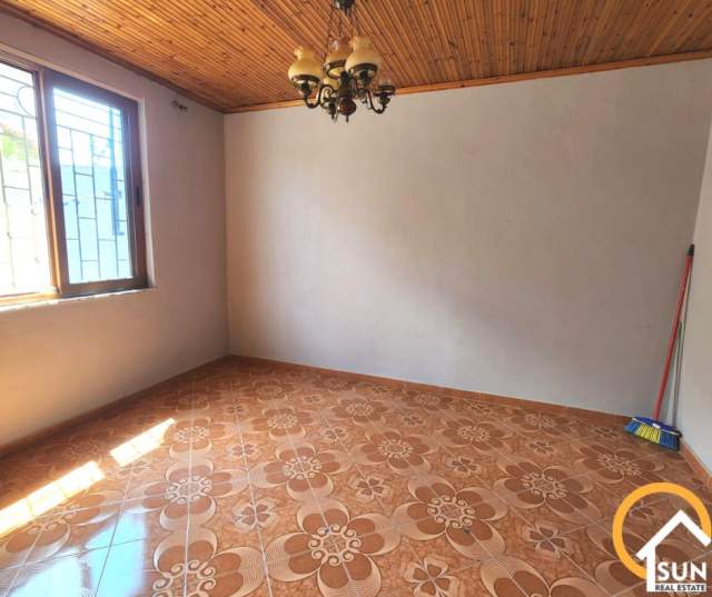 Shkoder, shitet shtepi 1+1 Kati 0, 100 m² 57.500 Euro (MEHALLA E CAKEJVE)