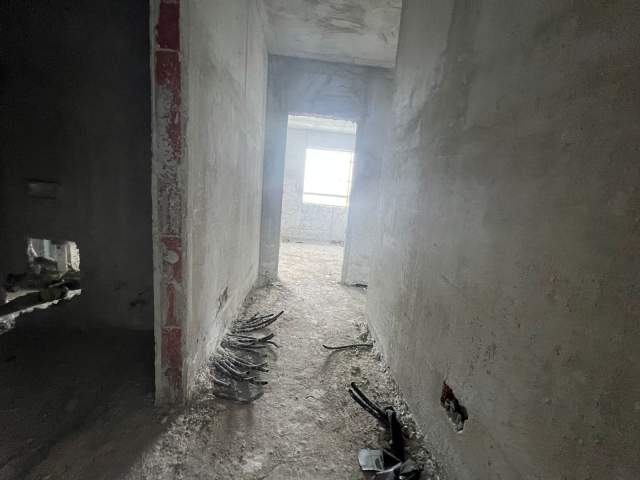 Tirane, shitet apartament 3+1+A+BLK Kati 5, 162 m² 220.000 Euro (liqeni i thate)
