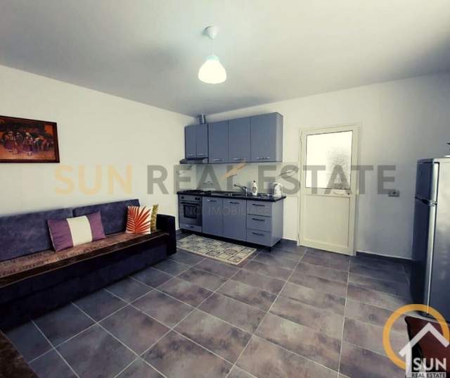 Shkoder, jepet me qera shtepi 1 Katshe Kati 0, 92 m² 230 Euro (LUDOVIK SARACI, SHKODER)