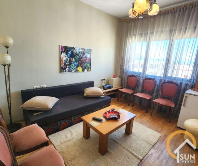 Shkoder, shitet apartament 2+1+BLK Kati 8, 99 m² 83.000 Euro (Zdrale)