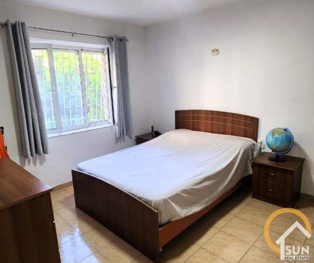 Shkoder, shes apartament 1+1+BLK Kati 1, 54 m² 36.000 Euro (rruga BEQIR HEBOVIJA)