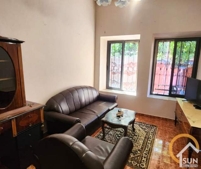 Shkoder, shitet shtepi 1+1 Kati 0, 140 m² 140.000 Euro (TRUMA GUGAJT E REJA)