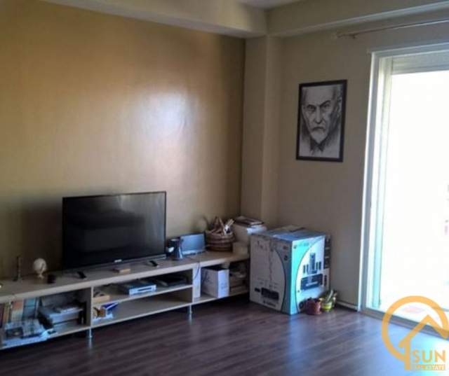 Shkoder, jepet me qera apartament 2+1+BLK Kati 7, 120 m² 500 Euro (PERASH, SHKODER)
