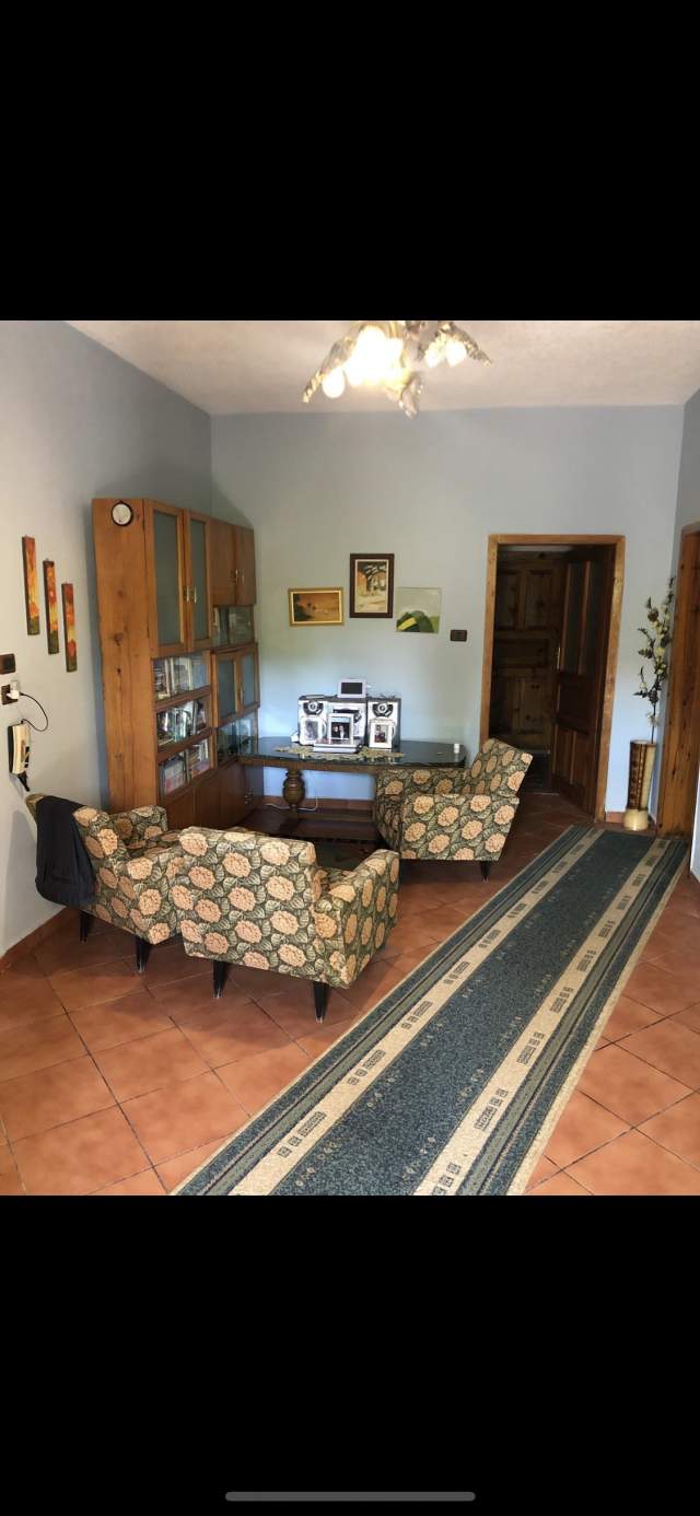 Tirane, shes Vile Kati 2, 170 m² 200.000 Euro