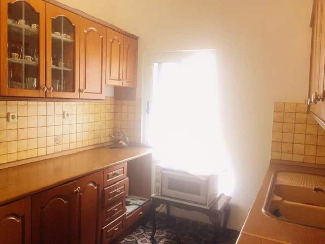 Fier, shitet shtepi 2+1+BLK Kati 0, 59 m² 60.000 Euro (Fier)