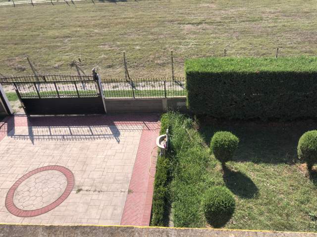 Tirane, shes Vile Kati 3, 420 m² 260.000 Euro