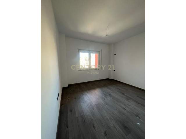 Tirane, shes apartament 2+1+A+BLK Kati 2, 111 m² 149.500 Euro