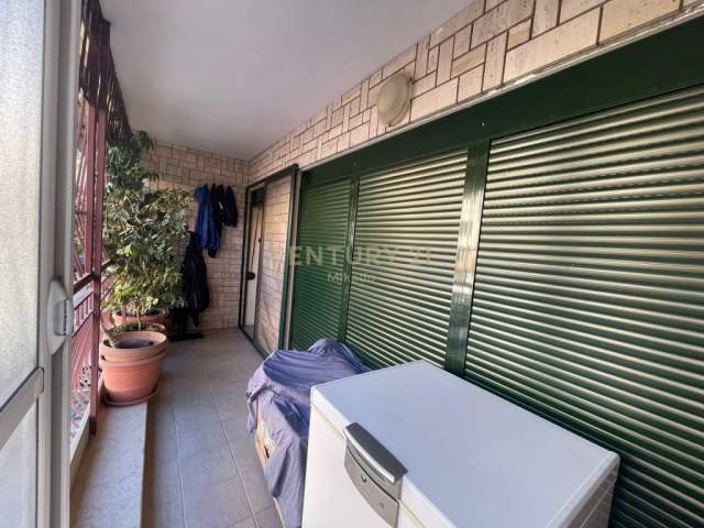 Tirane, shes apartament 2+1+A+BLK Kati 2, 112 m² 150.000 Euro (Rruga Elbasanit)