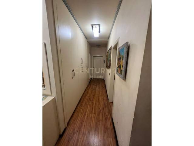 Tirane, shes apartament 3+1+A+BLK Kati 2, 140 m² 280.000 Euro (Abdyl Frasheri , pran librit universitar)