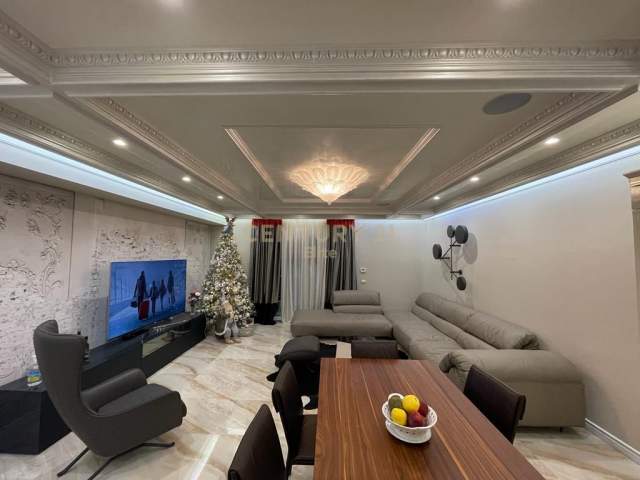 Tirane, shes apartament 2+1+A+BLK Kati 4, 140 m² 350.000 Euro (Liqeni thate)