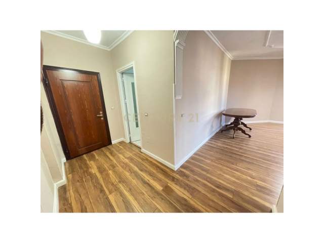 Tirane, shes apartament 2+1+A+BLK Kati 8, 91 m² 91.000 Euro (Don bosco)