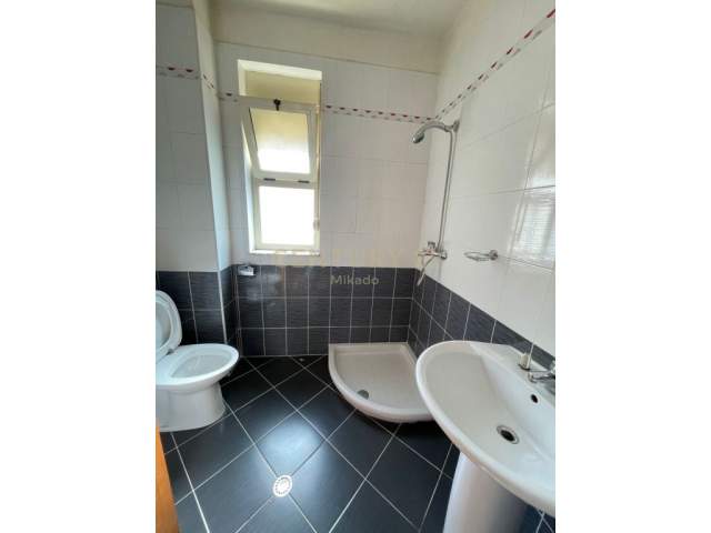 Tirane, shes apartament 2+1+A+BLK Kati 2, 109 m² 115.000 Euro/m2