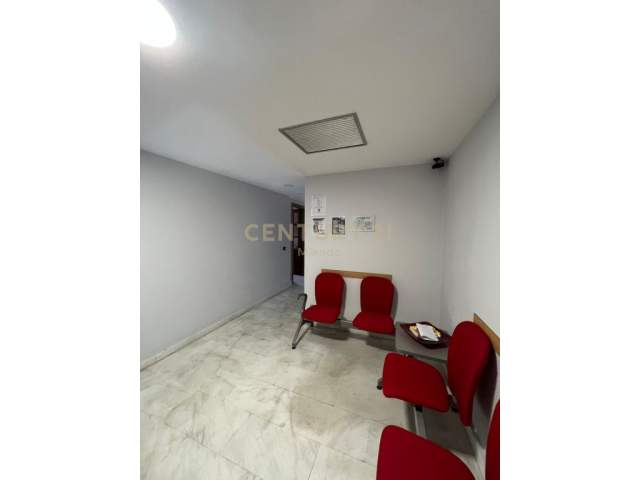 Tirane, shes apartament 3+1+A+BLK Kati 9, 145 m² 319.000 Euro (Torre Drini)