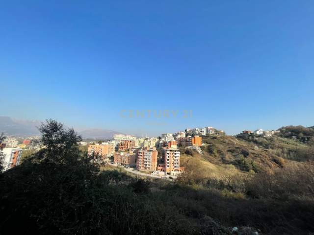 Tirane, shes apartament 1+1+A+BLK Kati 2, 69 m² 86.500 Euro (Rezidenca Kodra E Diellit 1)