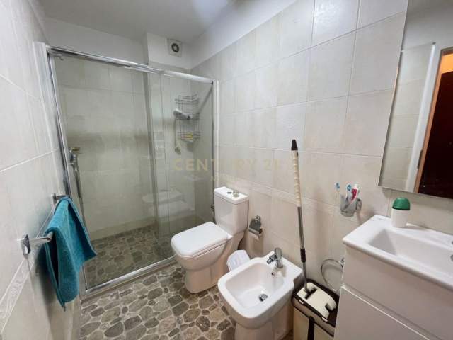 Tirane, shes garsonier 1+1 Kati 9, 50 m² 77.500 Euro (Selvia)