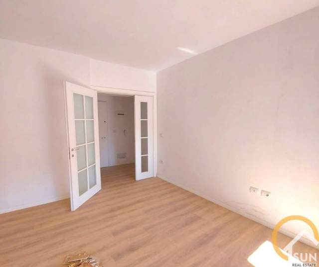 Shkoder, shitet apartament 1+1+BLK Kati 2, 73 m² 47.450 Euro (BAHCE TE CAKAJVE, SHKODER)