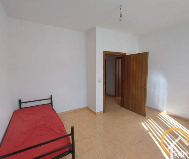 Shkoder, shitet apartament 1+1+BLK Kati 1, 70 m² 39.000 Euro (PERBALLE SPITALIT SHKODER)