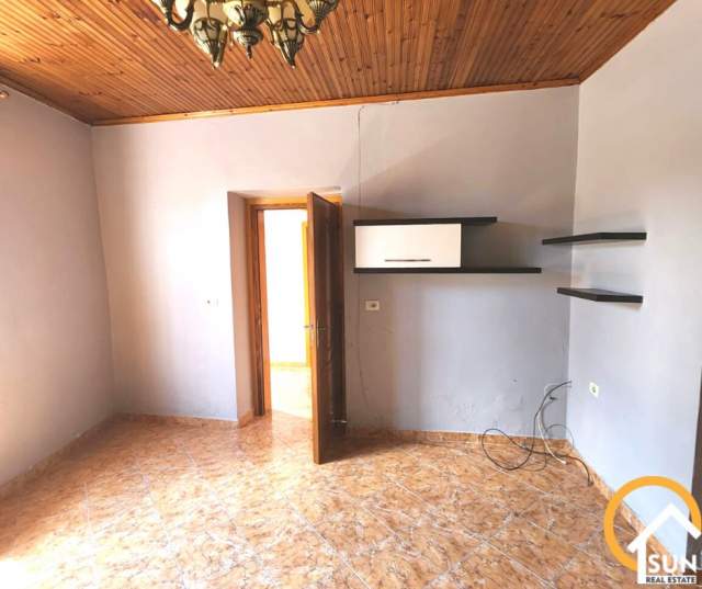 Shkoder, shitet shtepi 1 Katshe Kati 0, 100 m² 57.500 Euro (RUS, SHKODER)