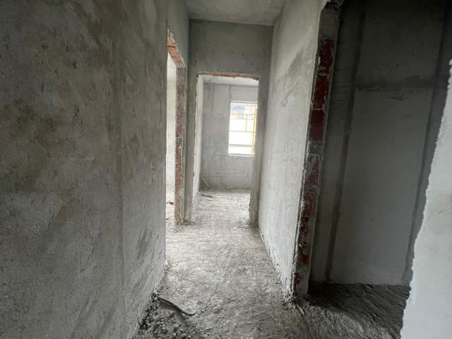 Tirane, shitet apartament 3+1+A+BLK Kati 5, 162 m² 220.000 Euro (liqeni i thate)