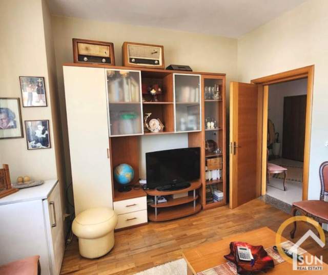Shkoder, shitet apartament 2+1+BLK Kati 8, 99 m² 85.000 Euro (ZDRALE, SHKODER)