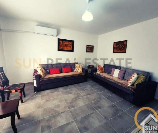 Shkoder, jepet me qera shtepi 1 Katshe Kati 0, 92 m² 230 Euro (LUDOVIK SARACI, SHKODER)
