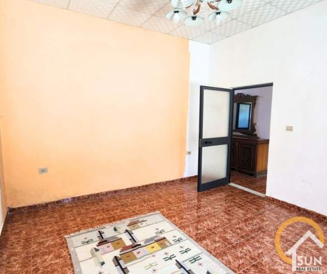 Shkoder, shitet shtepi 1+1 Kati 0, 140 m² 140.000 Euro (TRUMA GUGAJT E REJA)