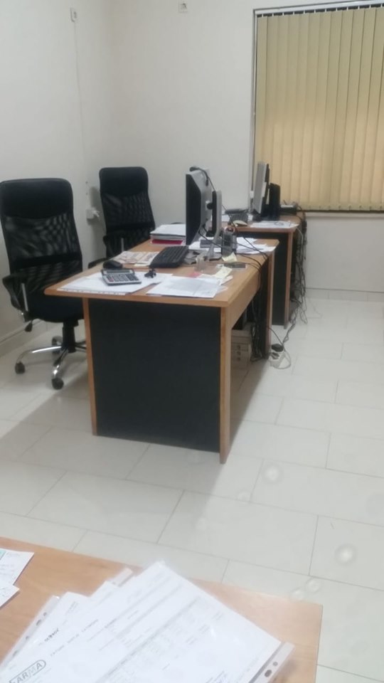 Tirane, ofrojme Kurs per Deklarimet Tatimore - Kontabiliteti Fiskal