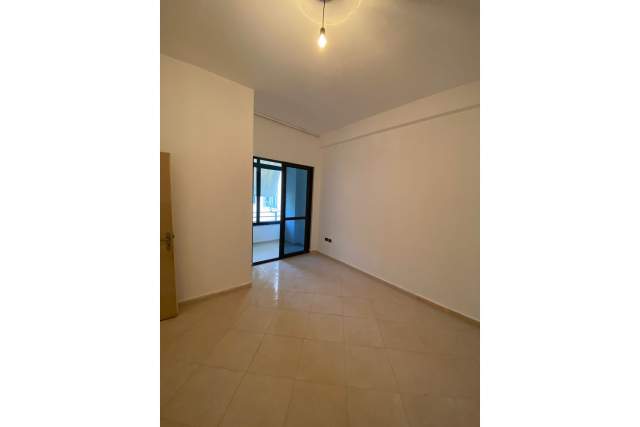 Tirane, shitet apartament Kati 1, 109 m² 98.500 Euro (Yzberisht,  Tiranë,  Shqipëri)