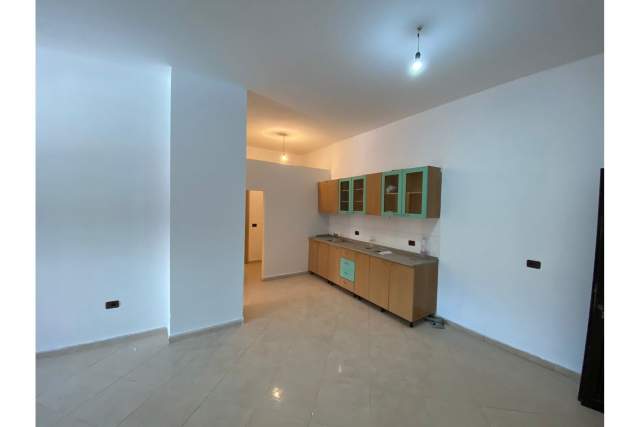 Tirane, shitet apartament Kati 1, 109 m² 98.500 Euro (Yzberisht,  Tiranë,  Shqipëri)