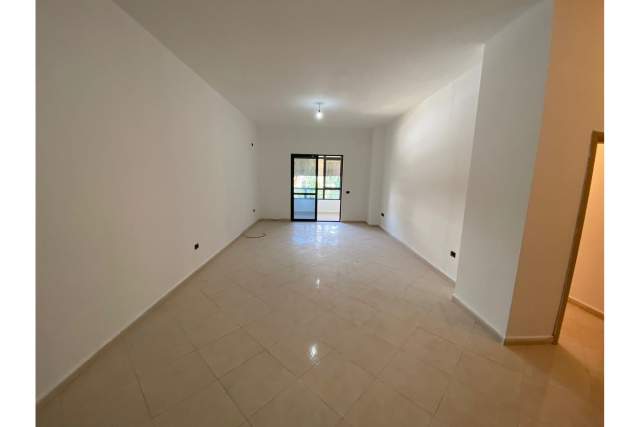 Tirane, shitet apartament Kati 1, 109 m² 98.500 Euro (Yzberisht,  Tiranë,  Shqipëri)