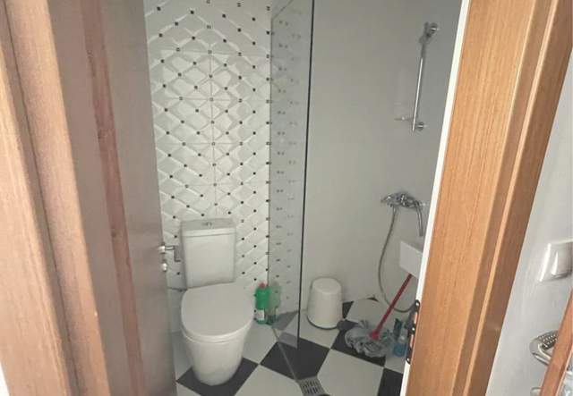 Shqiperi, shes Vile 209 m² 350.000 Euro