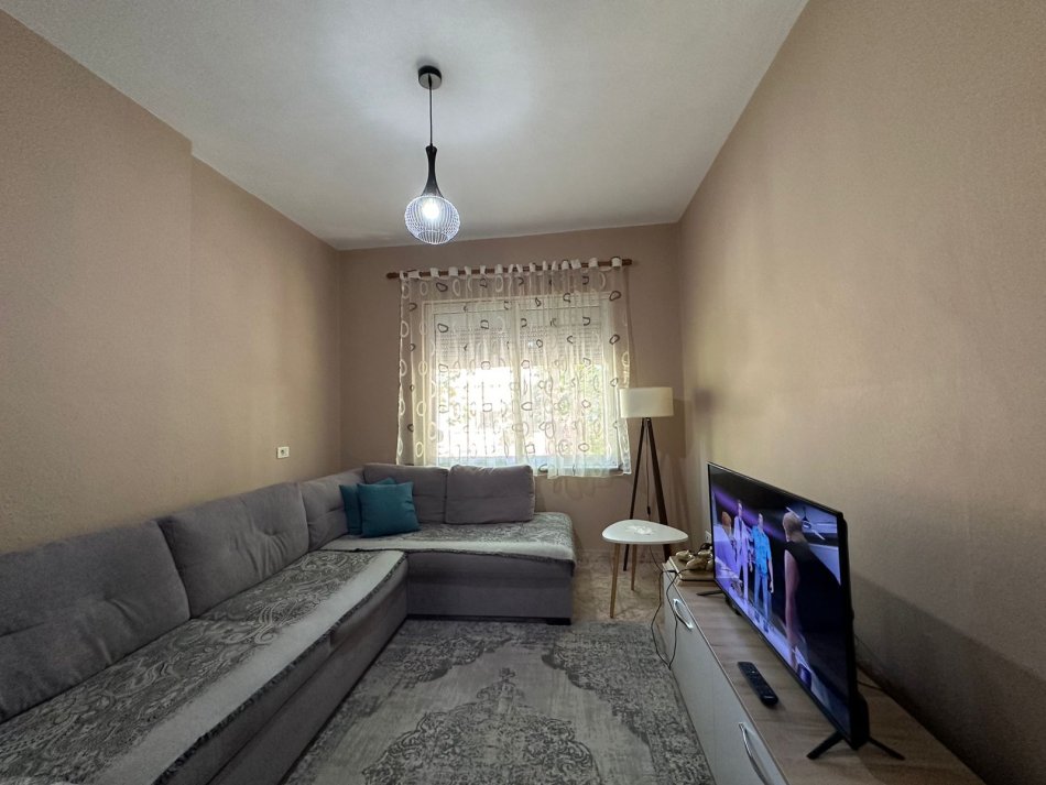 Tirane, shitet apartament 2+1+Aneks, Kati 4, 97 m² 182,000 € (Myslym Shyri)