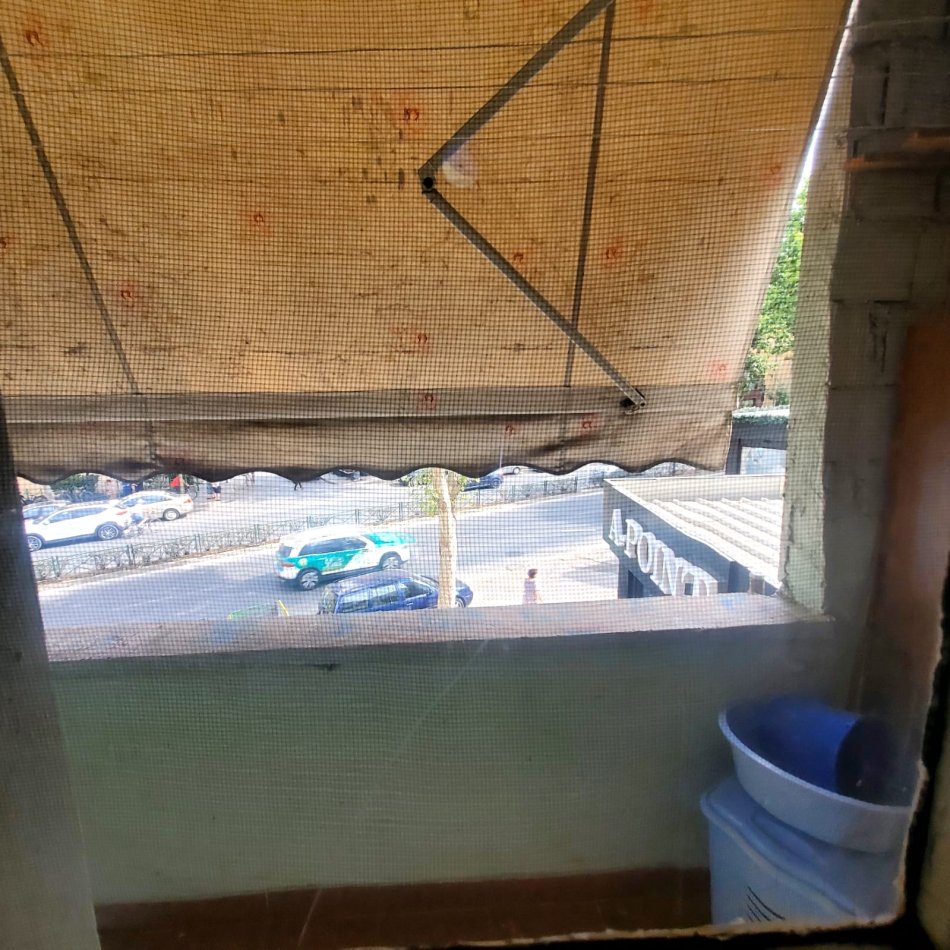 Tirane, jepet me qera 2+1+Ballkon Kati 2, 75 m² 400 € (Medreseja)
