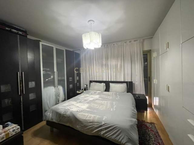 Tirane, shes apartament 2+1+A+BLK Kati 2, 112 m² 150.000 Euro (Rruga Elbasanit)