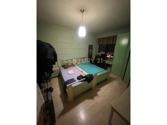 Tirane, shes apartament 3+1+A+BLK Kati 2, 140 m² 280.000 Euro (Abdyl Frasheri , pran librit universitar)