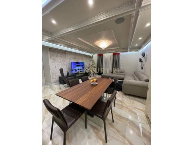 Tirane, shes apartament 2+1+A+BLK Kati 4, 140 m² 350.000 Euro (Liqeni thate)