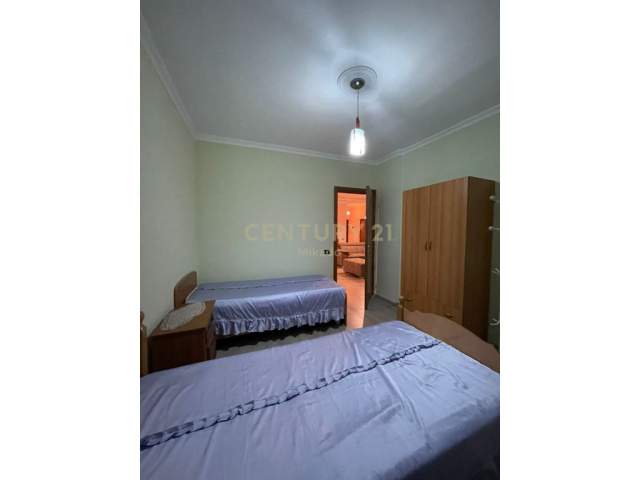 Tirane, shes apartament 2+1+A+BLK Kati 4, 91 m² 127.000 Euro (Komuna Parisit)