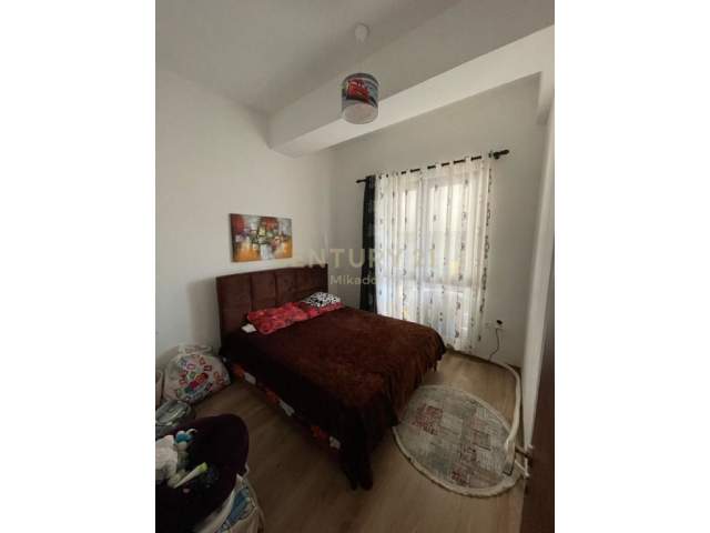 Tirane, shes apartament 2+1+A+BLK Kati 9, 112 m² 173.000 Euro (SHESIM, APARTAMENT 2+1+2, SQUARE 21)