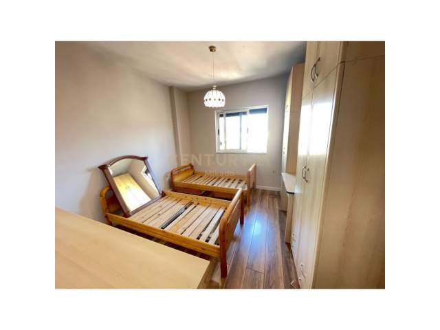 Tirane, shes apartament 2+1+A+BLK Kati 8, 91 m² 91.000 Euro (Don bosco)